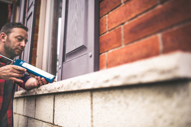 Vermillion, SD Insulation Contractor Pros